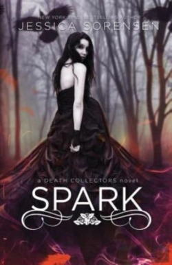 Bertrand.pt - Spark