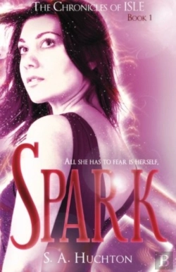 Bertrand.pt - Spark