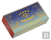 Spark Success