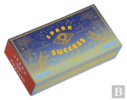 Bertrand.pt - Spark Success