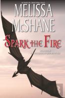 Spark The Fire