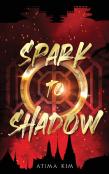 Spark To Shadow
