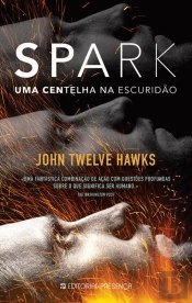 Spark - Uma Centelha na Escuridão