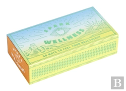 Bertrand.pt - Spark Wellness