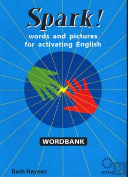 Bertrand.pt - Spark! Wordbank