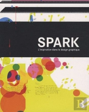 Spark
