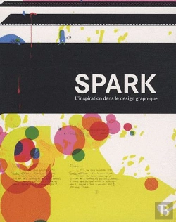Bertrand.pt - Spark