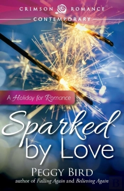 Bertrand.pt - Sparked By Love