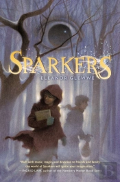 Sparkers