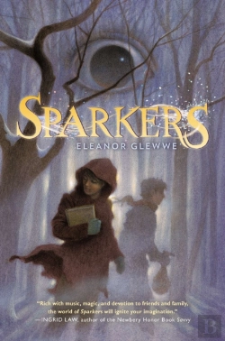 Bertrand.pt - Sparkers