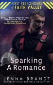 Sparking A Romance