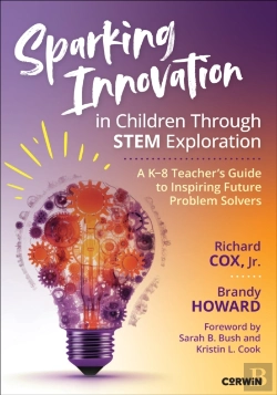 Bertrand.pt - Sparking Innovation In Children Through Stem Exploration