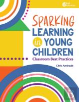 Sparking Learning In Young Children