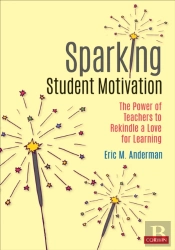 Sparking Student Motivation