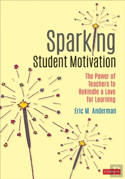 Bertrand.pt - Sparking Student Motivation