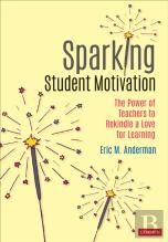 Sparking Student Motivation
