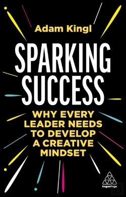 Bertrand.pt - Sparking Success