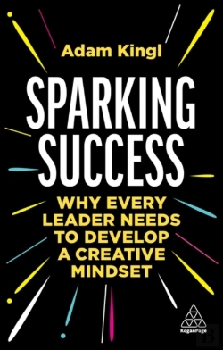 Bertrand.pt - Sparking Success