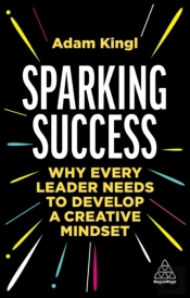 Sparking Success