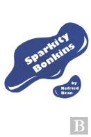 Sparkity Bonkins