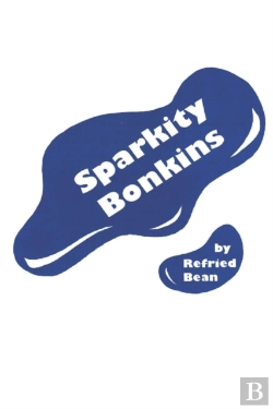Bertrand.pt - Sparkity Bonkins