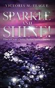 Sparkle And Shine