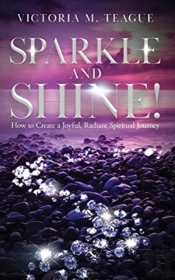 Sparkle And Shine