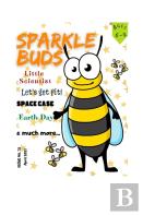 Sparkle Buds Kids Magazine
