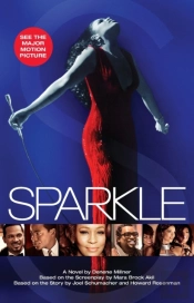 Sparkle