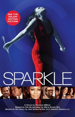 Bertrand.pt - Sparkle