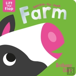 Bertrand.pt - Sparkle-Go-Seek Farm