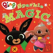 Sparkle Magic