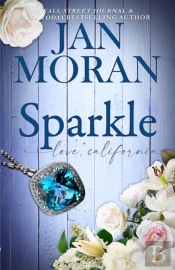 Sparkle