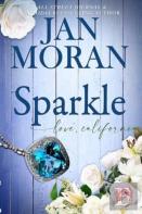 Sparkle