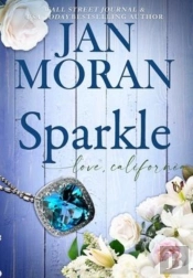 Sparkle