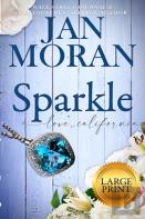 Sparkle