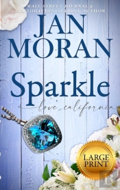 Sparkle