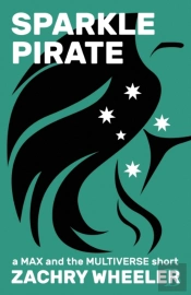 Sparkle Pirate