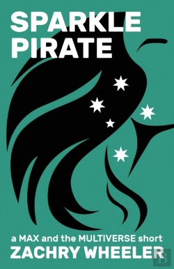 Bertrand.pt - Sparkle Pirate