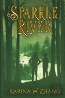 Sparkle River
