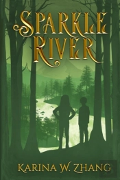 Sparkle River