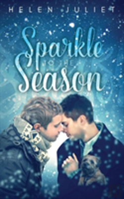 Bertrand.pt - Sparkle To The Season