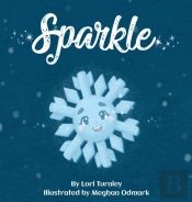 Sparkle