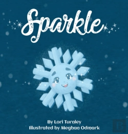 Bertrand.pt - Sparkle