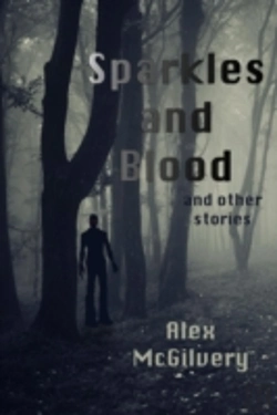 Bertrand.pt - Sparkles And Blood And Other Stories