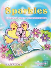 Sparkles