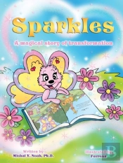 Sparkles