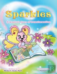 Sparkles