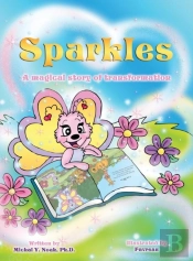Sparkles