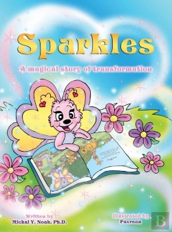 Bertrand.pt - Sparkles